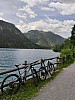 2026-06-17-12-41-08-129.jpg